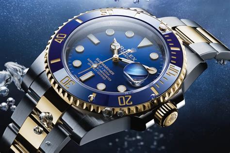 rolex watch essex|cheap rolex watches in london.